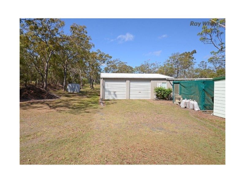 54 Lord Street, Hervey Bay QLD 4655