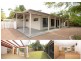 37 Ann Street, Hervey Bay QLD 4655
