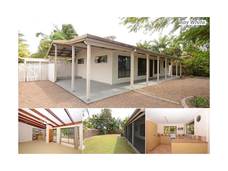 37 Ann Street, Hervey Bay QLD 4655
