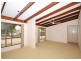 37 Ann Street, Hervey Bay QLD 4655