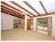 37 Ann Street, Hervey Bay QLD 4655
