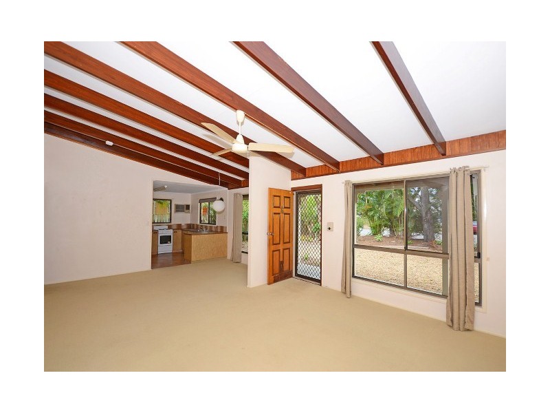 37 Ann Street, Hervey Bay QLD 4655