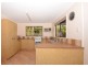 37 Ann Street, Hervey Bay QLD 4655