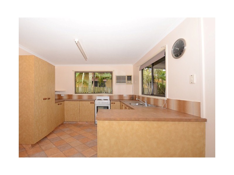 37 Ann Street, Hervey Bay QLD 4655