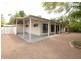 37 Ann Street, Hervey Bay QLD 4655