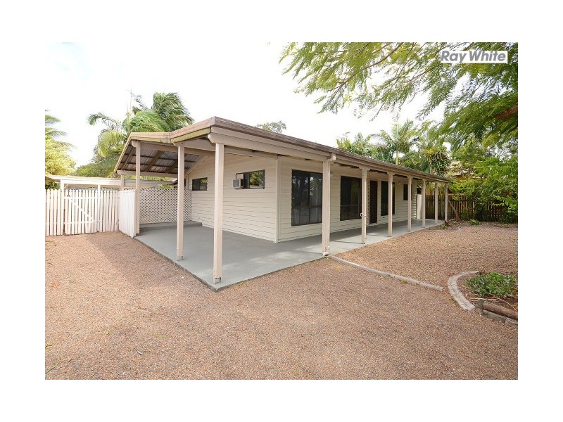 37 Ann Street, Hervey Bay QLD 4655
