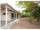 37 Ann Street, Hervey Bay QLD 4655