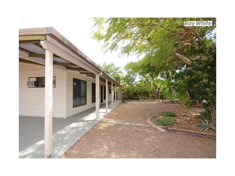 37 Ann Street, Hervey Bay QLD 4655