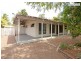 37 Ann Street, Hervey Bay QLD 4655
