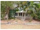 37 Ann Street, Hervey Bay QLD 4655