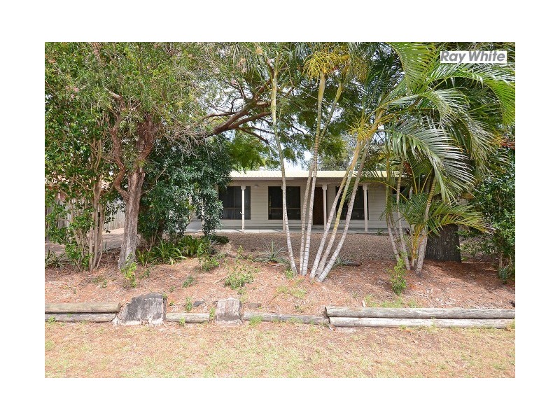37 Ann Street, Hervey Bay QLD 4655