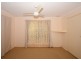 37 Ann Street, Hervey Bay QLD 4655