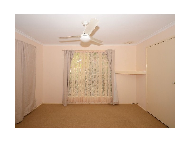 37 Ann Street, Hervey Bay QLD 4655