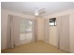 37 Ann Street, Hervey Bay QLD 4655