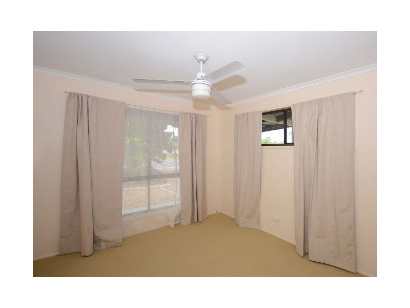 37 Ann Street, Hervey Bay QLD 4655