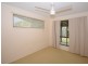 37 Ann Street, Hervey Bay QLD 4655