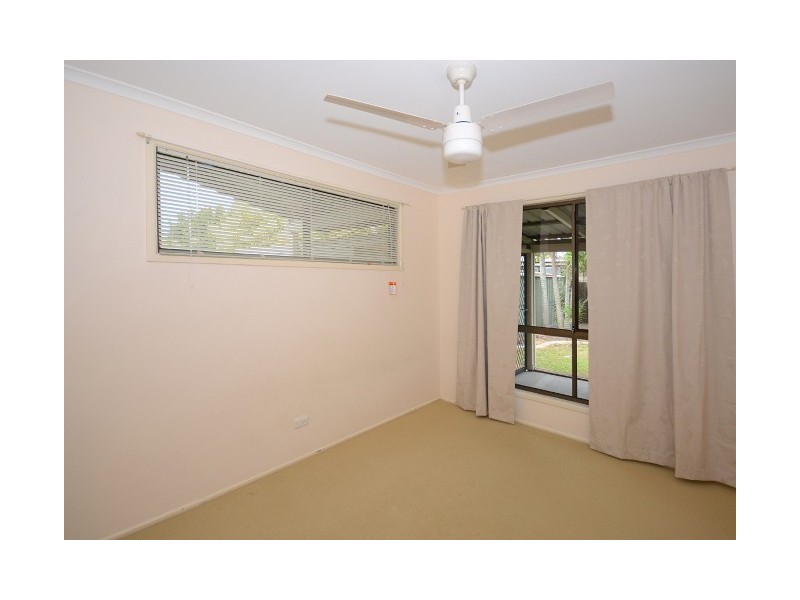 37 Ann Street, Hervey Bay QLD 4655
