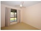 37 Ann Street, Hervey Bay QLD 4655