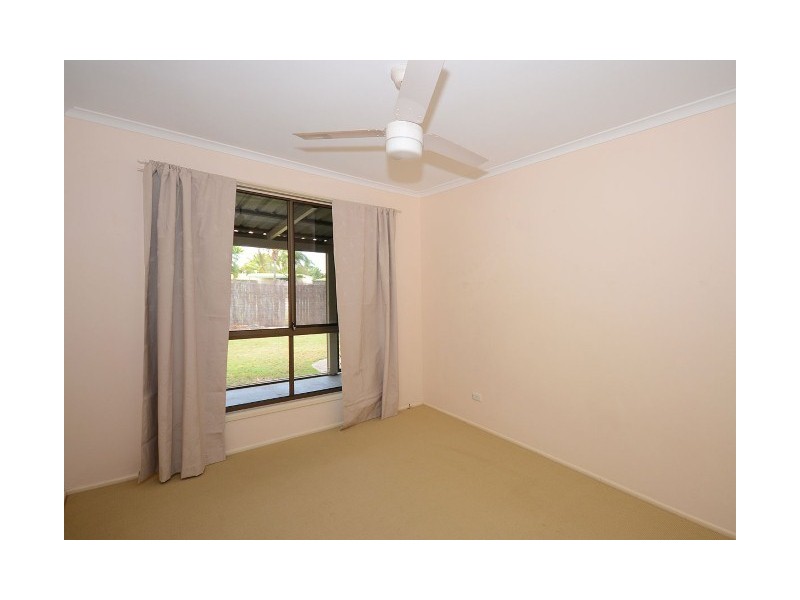 37 Ann Street, Hervey Bay QLD 4655