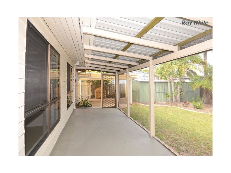 37 Ann Street, Hervey Bay QLD 4655