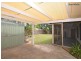 37 Ann Street, Hervey Bay QLD 4655