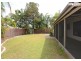 37 Ann Street, Hervey Bay QLD 4655
