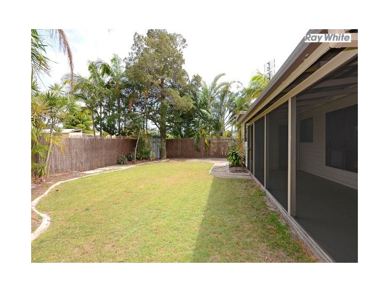 37 Ann Street, Hervey Bay QLD 4655