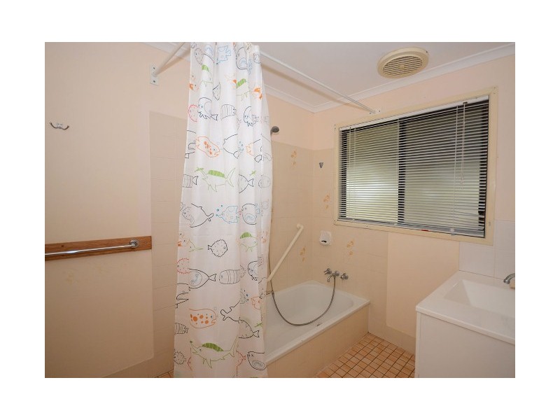 37 Ann Street, Hervey Bay QLD 4655
