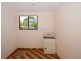37 Ann Street, Hervey Bay QLD 4655