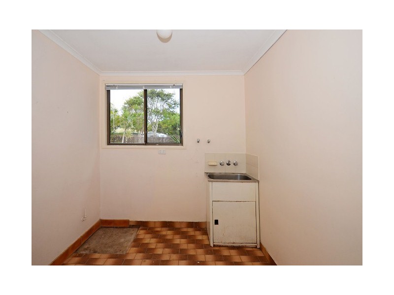 37 Ann Street, Hervey Bay QLD 4655