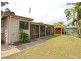 37 Ann Street, Hervey Bay QLD 4655
