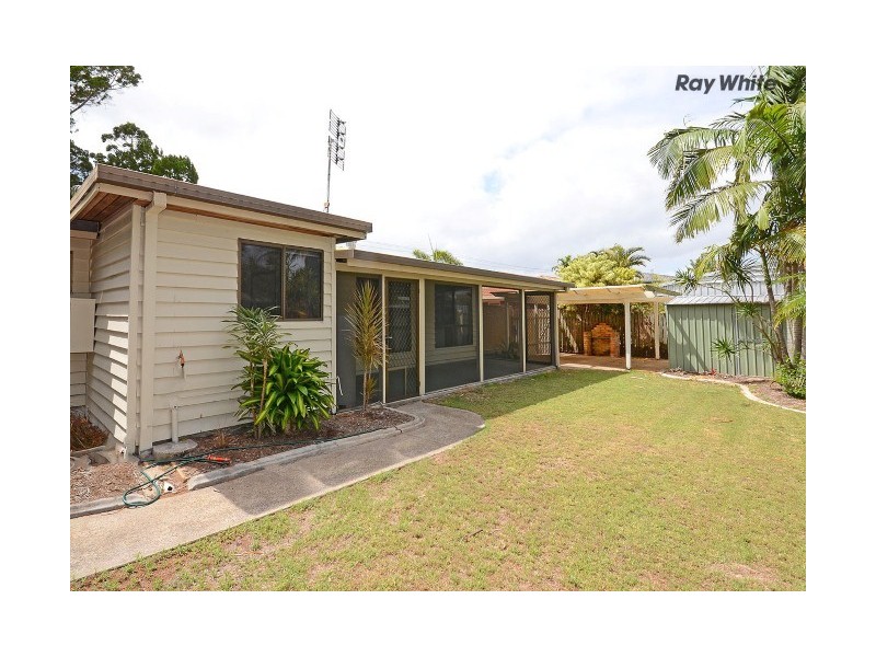 37 Ann Street, Hervey Bay QLD 4655