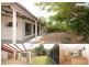 37 Ann Street, Hervey Bay QLD 4655