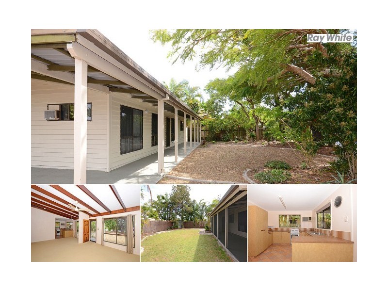 37 Ann Street, Hervey Bay QLD 4655