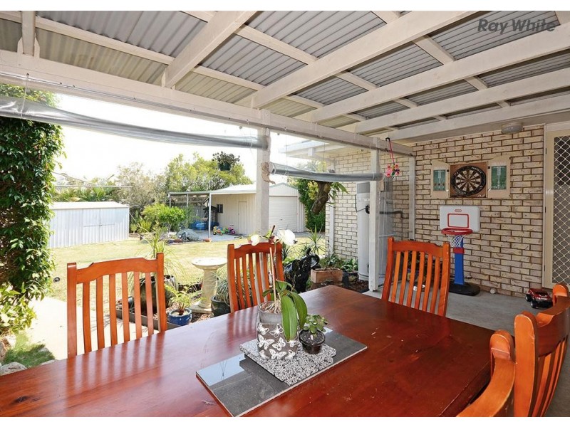 37 Bunker Avenue, Urraween QLD 4655