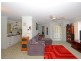 37 Bunker Avenue, Urraween QLD 4655