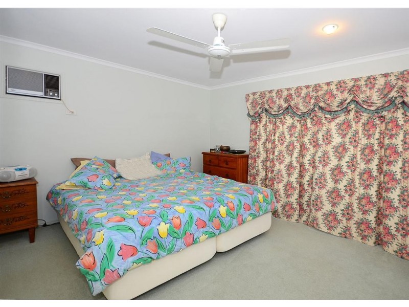 37 Bunker Avenue, Urraween QLD 4655