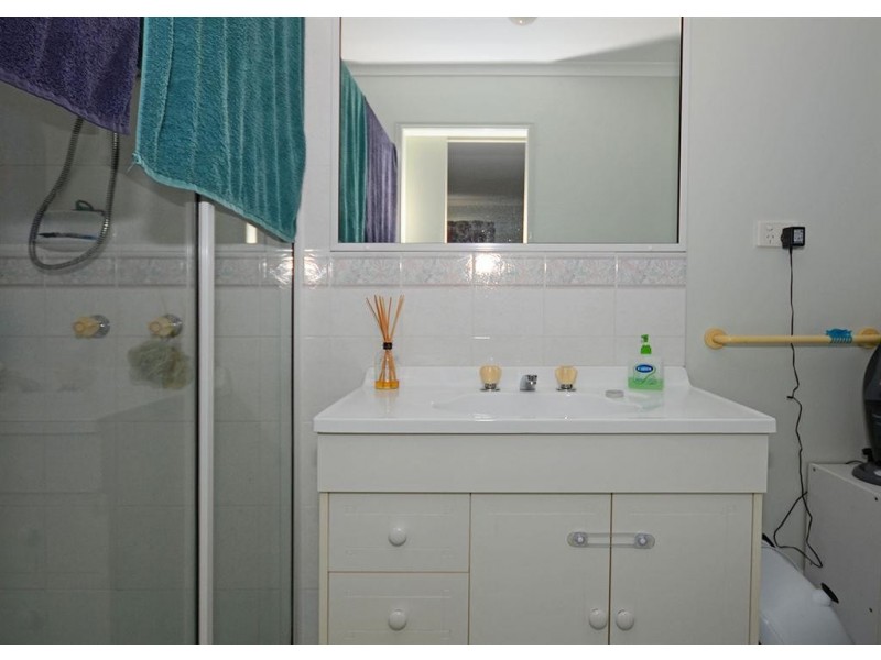 37 Bunker Avenue, Urraween QLD 4655