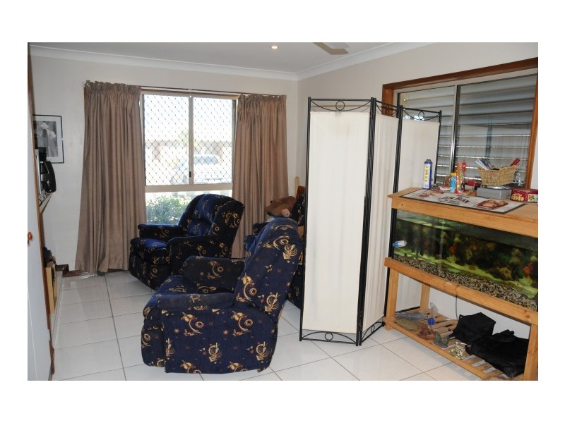 15 Keppel Court, Kawungan QLD 4655