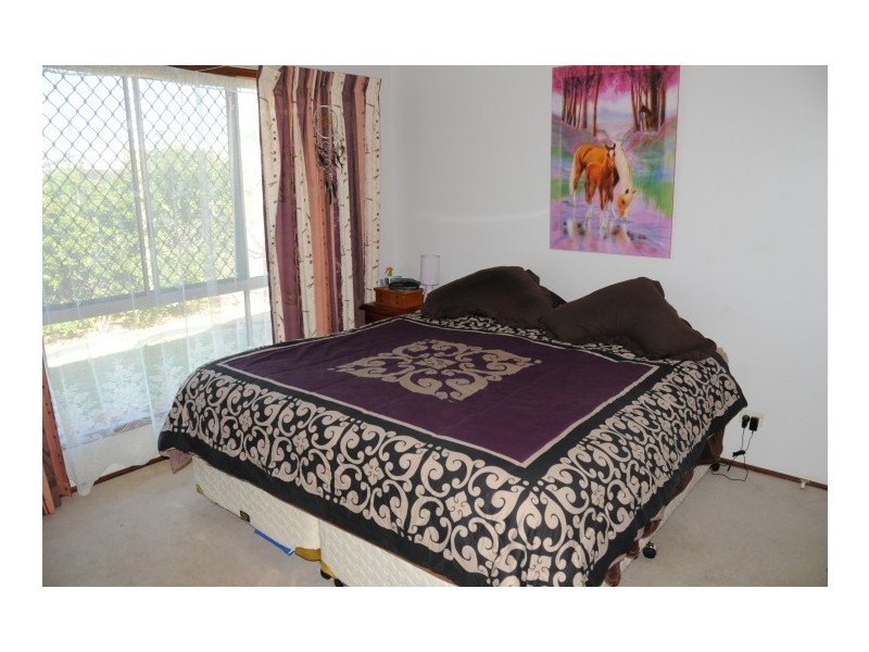 15 Keppel Court, Kawungan QLD 4655