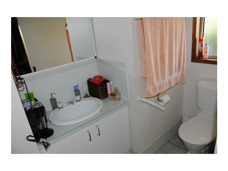 15 Keppel Court, Kawungan QLD 4655