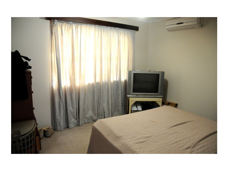 15 Keppel Court, Kawungan QLD 4655