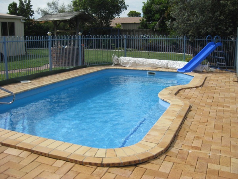 15 Keppel Court, Hervey Bay QLD 4655