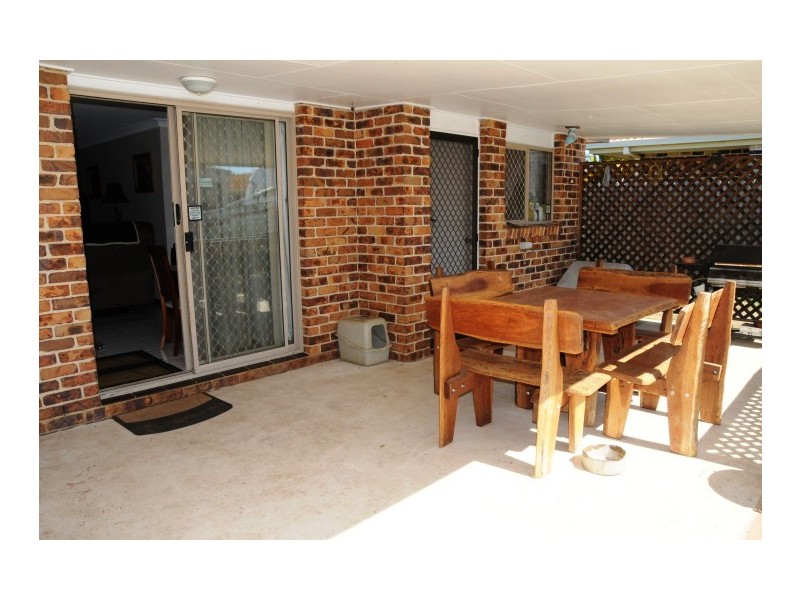 15 Keppel Court, Hervey Bay QLD 4655