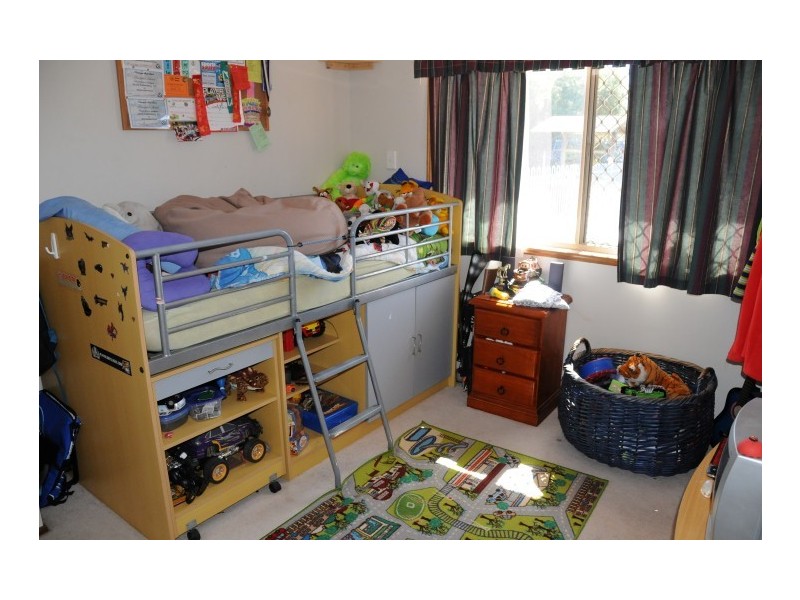 15 Keppel Court, Hervey Bay QLD 4655