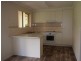 19 Ironbark Street, Kawungan QLD 4655