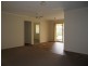 19 Ironbark Street, Kawungan QLD 4655