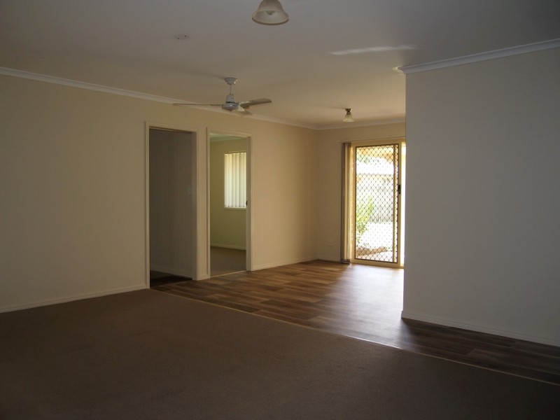 19 Ironbark Street, Kawungan QLD 4655