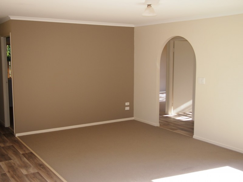 19 Ironbark Street, Kawungan QLD 4655
