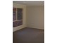 19 Ironbark Street, Kawungan QLD 4655